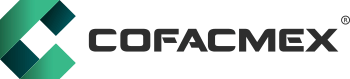 COFACMEX
